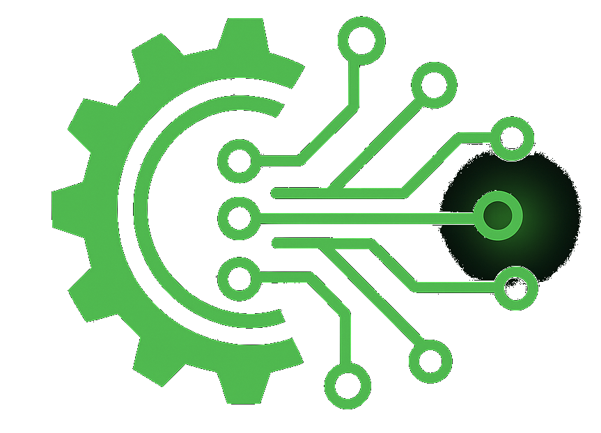 The AI Engineer logo